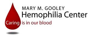 Mary M. Gooley Hemophilia Center