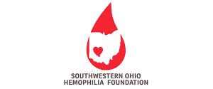 Southwestern Ohio Hemophilia Foundation