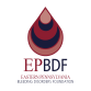 Eastern Pennsylvania Bleeding Disorders Foundation Logo
