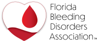 Florida Bleeding Disorders Association