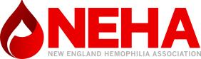 New England Hemophilia Association