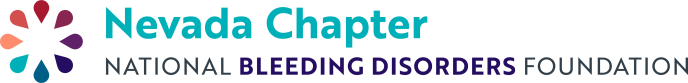 Nevada Chapter, NBDF Logo