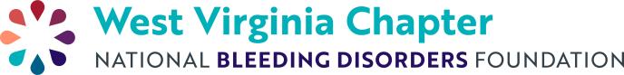 West Virginia Chapter, NBDF Logo