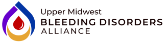 Upper Midwest Bleeding Disorders Alliance
