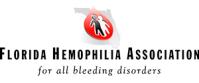 Florida Hemophilia Association