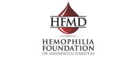 Hemophilia Foundation of Minnesota and the Dakotas