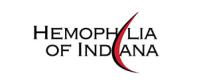 Hemophilia of Indiana