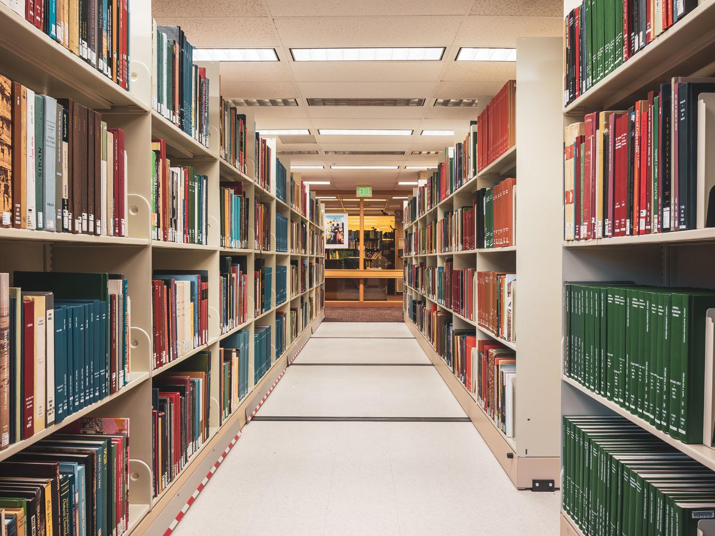 Neil Frick Center: Bleeding Disorder Resources