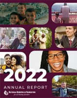 Annual Report | 2022