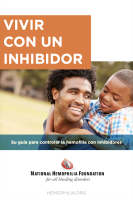 La Vida con un Inhibidor