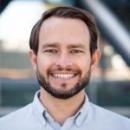 Arthur Long, DPT, OCS