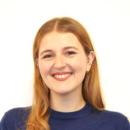 Eleanore Denegre, LICSW