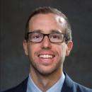 Alexander Harms, DPT