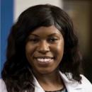 Dr. Shani Johnson