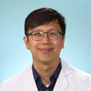 Peter Zhao