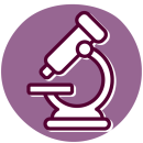 Overview of the clinical development of fitusiran