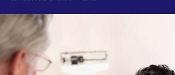 Información sobre Inhibidores